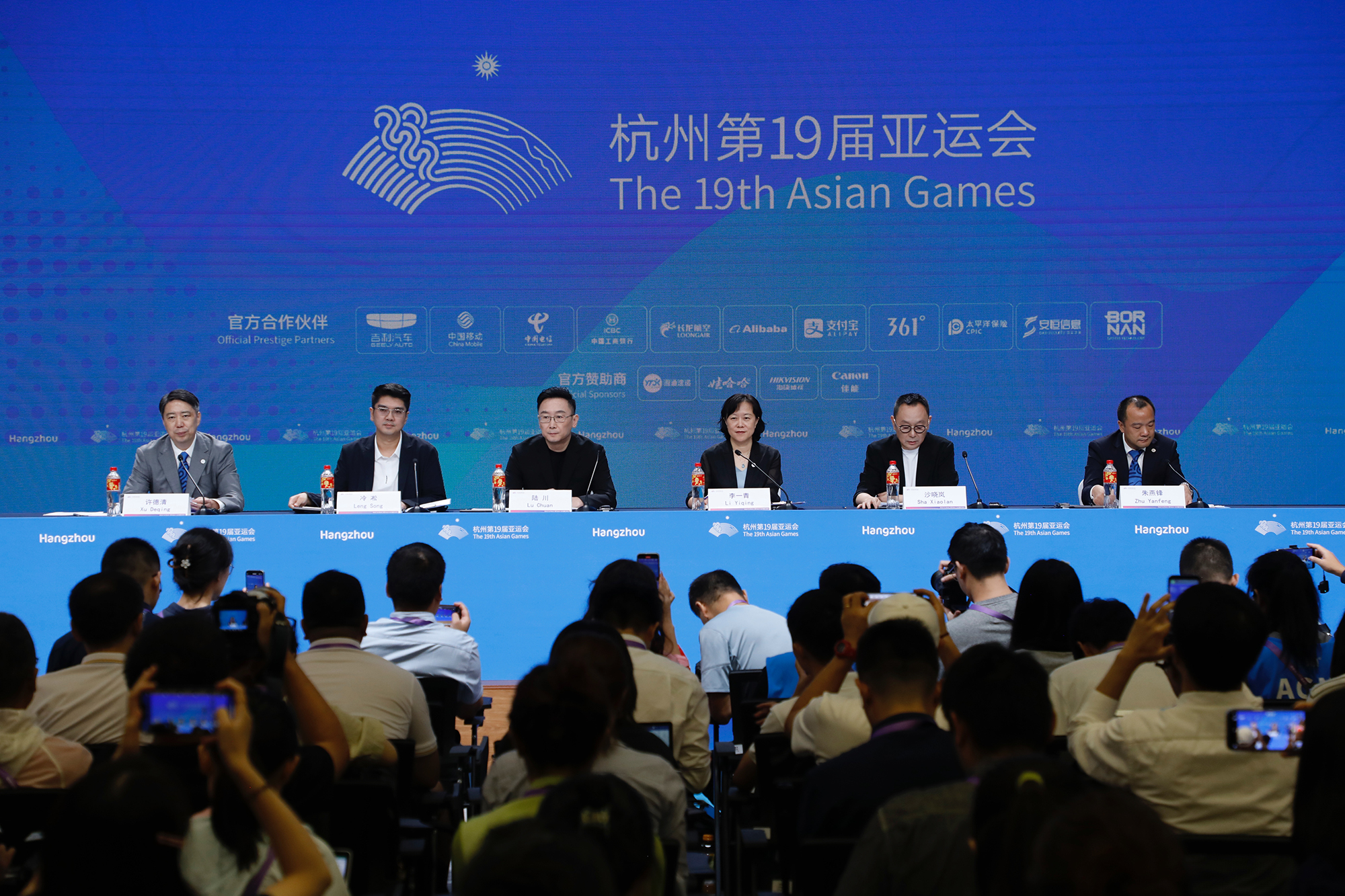 1695289089249014899.jpg 首图2.jpg